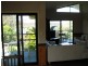 5 Venus Court, Russell Island QLD 4184