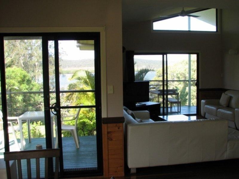 5 Venus Court, Russell Island QLD 4184