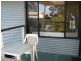 5 Venus Court, Russell Island QLD 4184