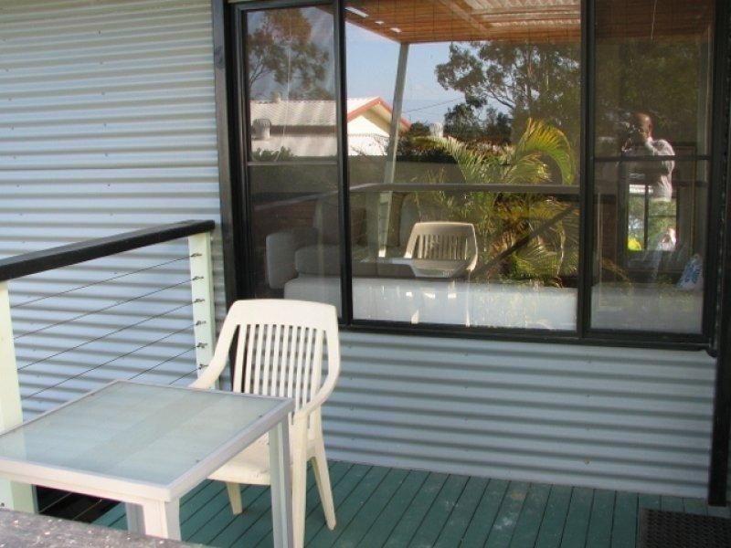 5 Venus Court, Russell Island QLD 4184