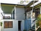 5 Venus Court, Russell Island QLD 4184