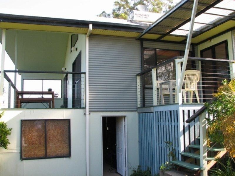 5 Venus Court, Russell Island QLD 4184