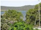 5 Venus Court, Russell Island QLD 4184