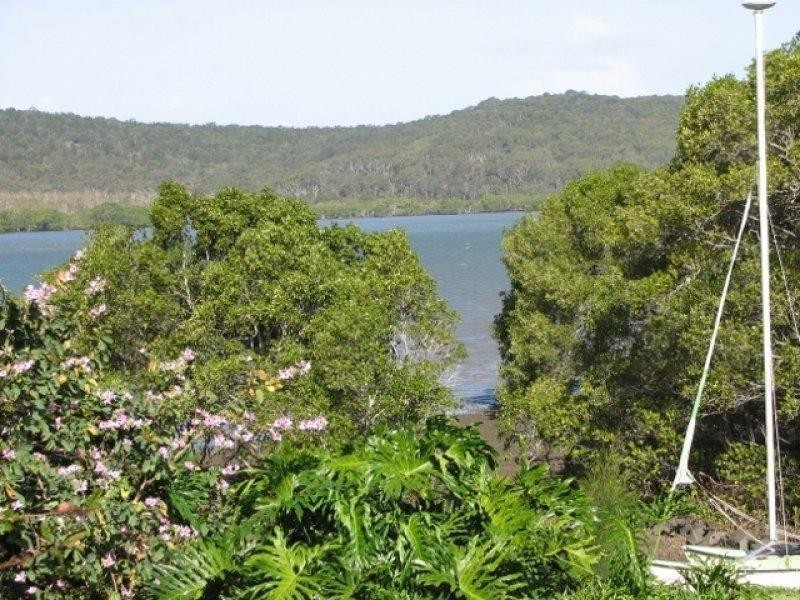 5 Venus Court, Russell Island QLD 4184