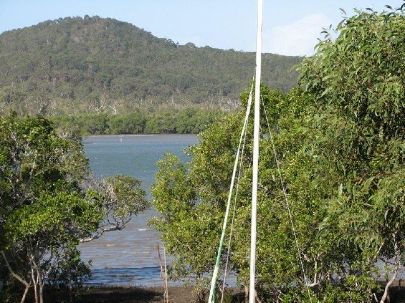 5 Venus Court, Russell Island QLD 4184