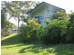 5 Venus Court, Russell Island QLD 4184
