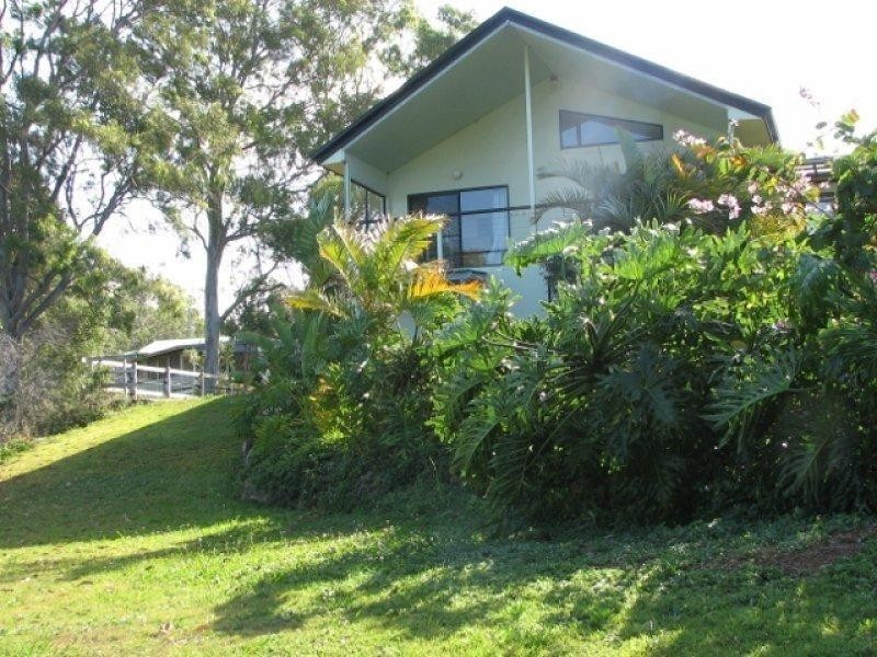 5 Venus Court, Russell Island QLD 4184