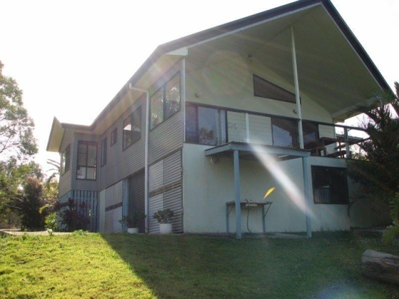 5 Venus Court, Russell Island QLD 4184