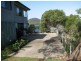 5 Venus Court, Russell Island QLD 4184