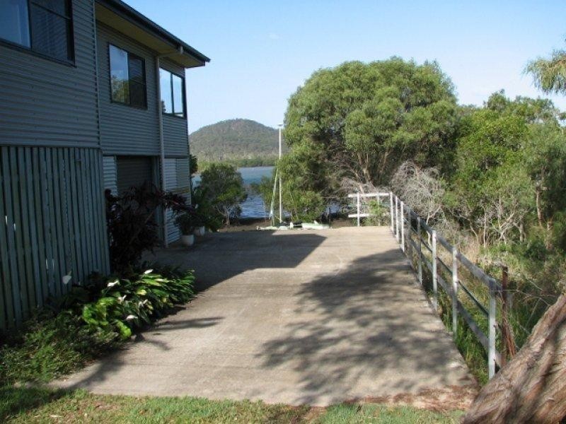 5 Venus Court, Russell Island QLD 4184