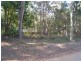 7-9 Heetera Street, Russell Island QLD 4184