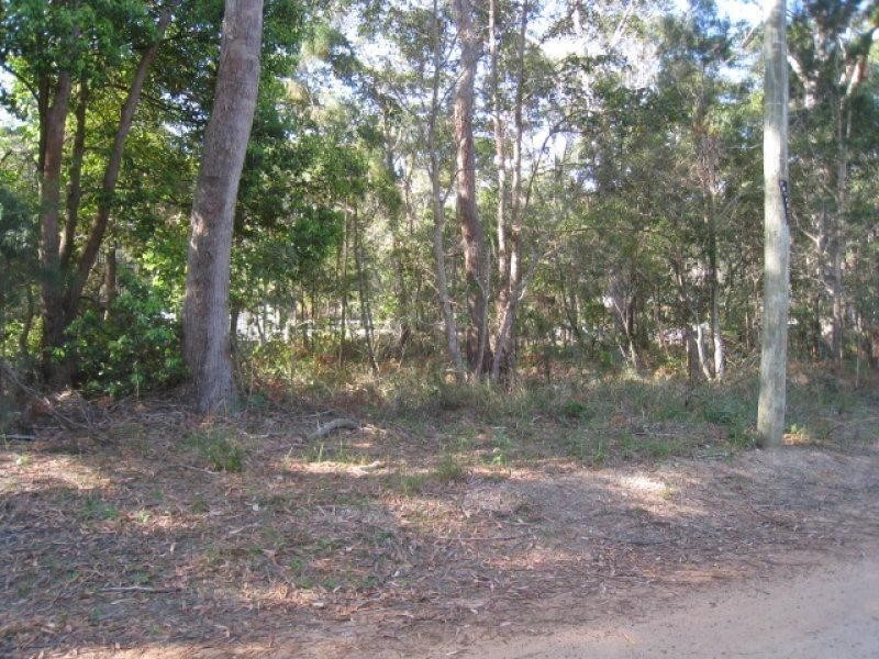 7-9 Heetera Street, Russell Island QLD 4184