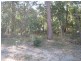7-9 Heetera Street, Russell Island QLD 4184
