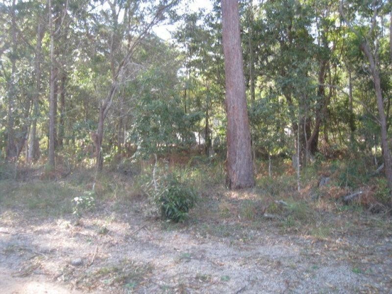 7-9 Heetera Street, Russell Island QLD 4184
