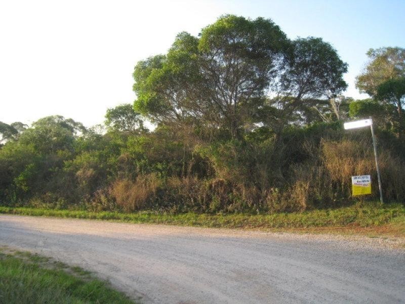 12 Allamanda Street, Russell Island QLD 4184