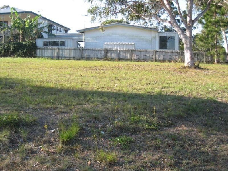3 James Street, Russell Island QLD 4184