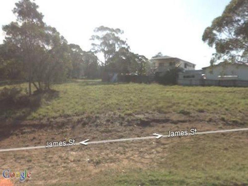3 James Street, Russell Island QLD 4184