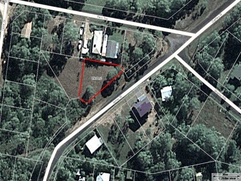 3 James Street, Russell Island QLD 4184