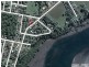 3 James Street, Russell Island QLD 4184