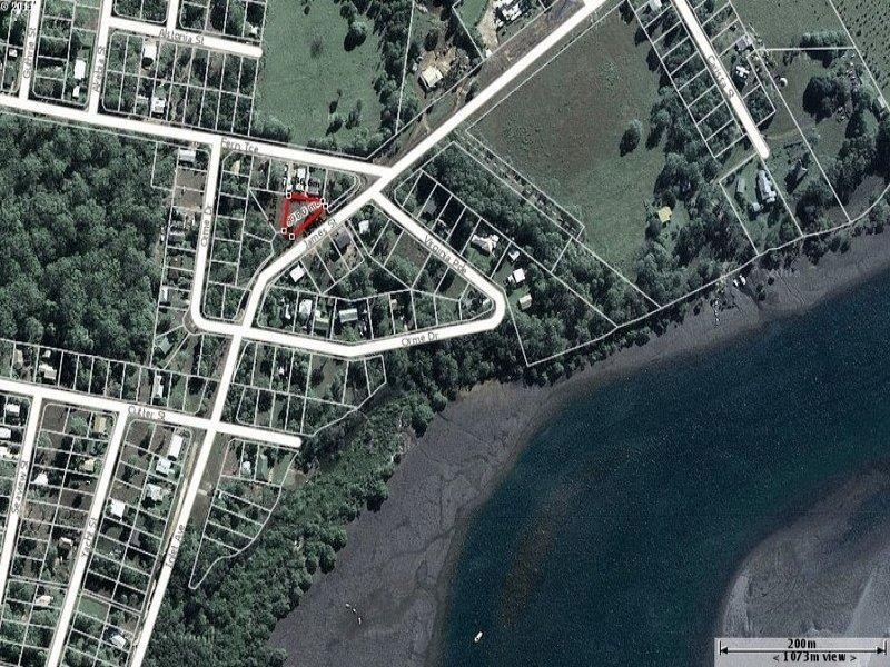 3 James Street, Russell Island QLD 4184