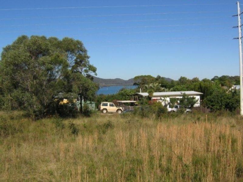 3 James Street, Russell Island QLD 4184