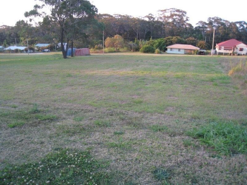 27 Vista Street, Russell Island QLD 4184