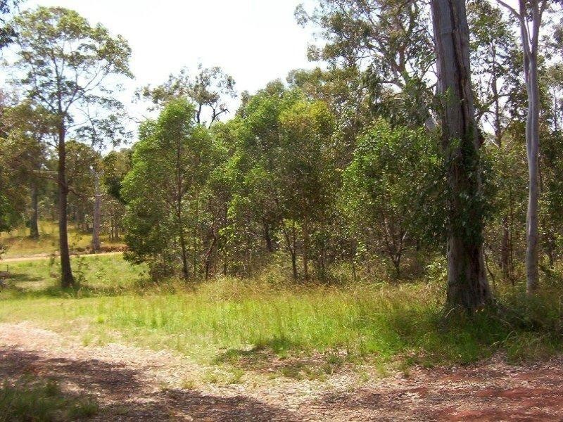 67 Shore Street, Russell Island QLD 4184