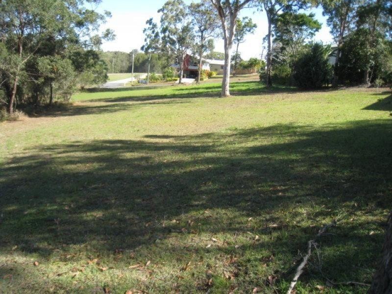 21 Orme Drive, Russell Island QLD 4184