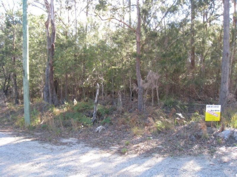 6 Rampart, Russell Island QLD 4184