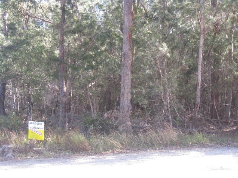 6 Rampart, Russell Island QLD 4184