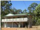 62 Jackson Road, Russell Island QLD 4184
