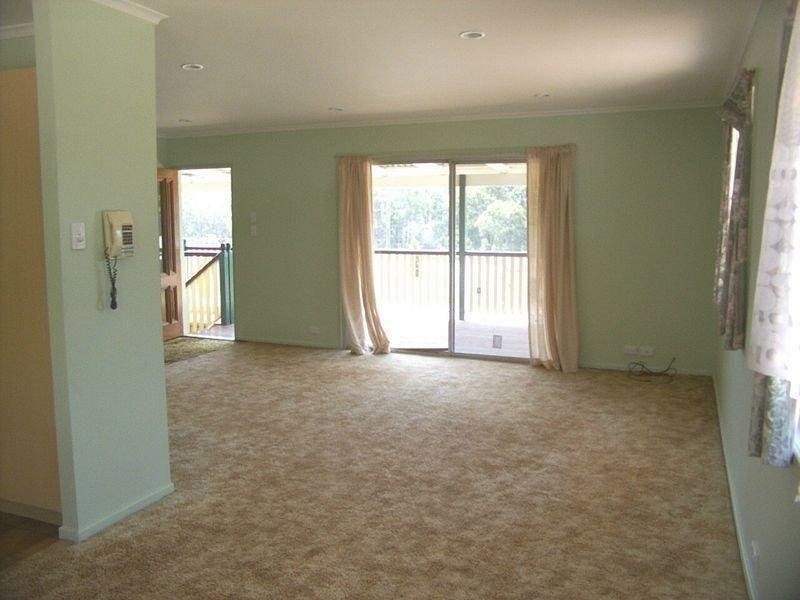 62 Jackson Road, Russell Island QLD 4184