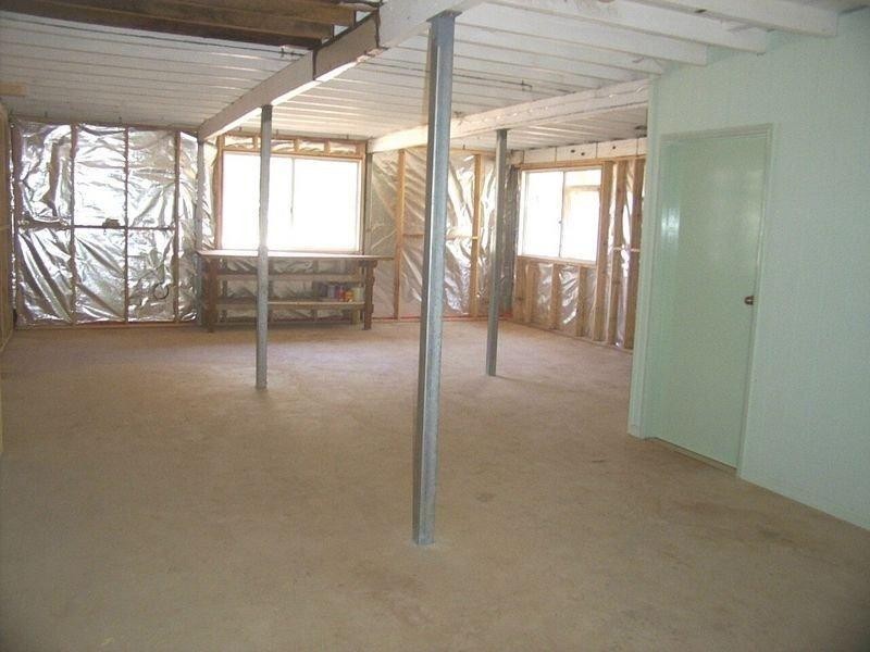 62 Jackson Road, Russell Island QLD 4184