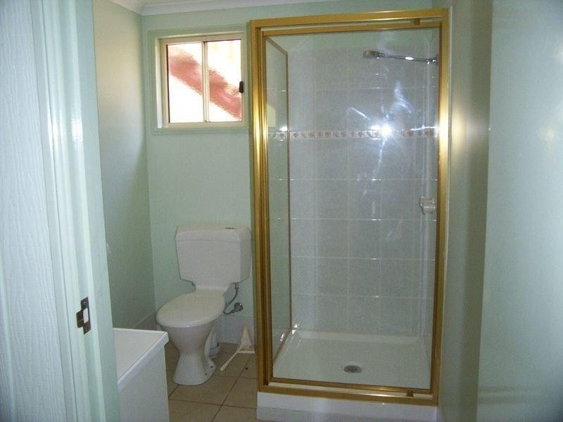 62 Jackson Road, Russell Island QLD 4184