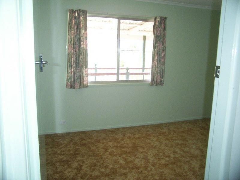 62 Jackson Road, Russell Island QLD 4184