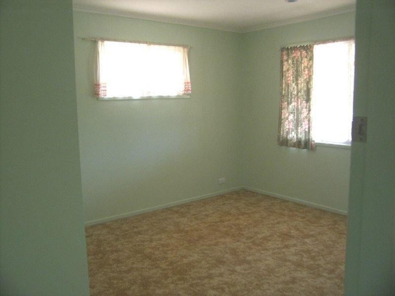 62 Jackson Road, Russell Island QLD 4184