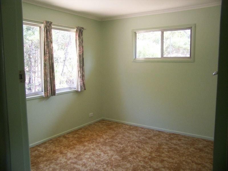 62 Jackson Road, Russell Island QLD 4184