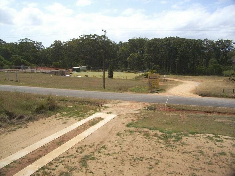 62 Jackson Road, Russell Island QLD 4184