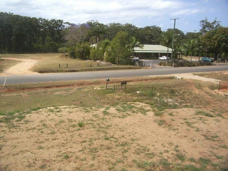 62 Jackson Road, Russell Island QLD 4184