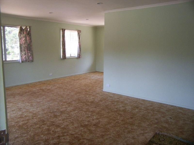 62 Jackson Road, Russell Island QLD 4184