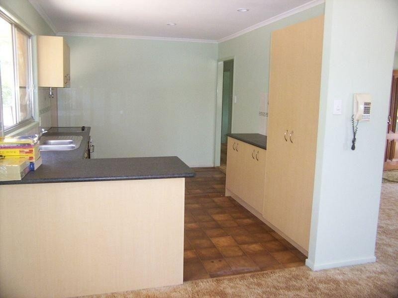 62 Jackson Road, Russell Island QLD 4184