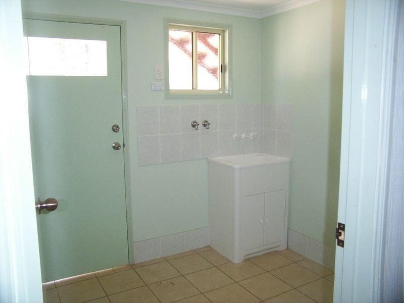 62 Jackson Road, Russell Island QLD 4184