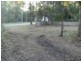 10 Oxford, Russell Island QLD 4184