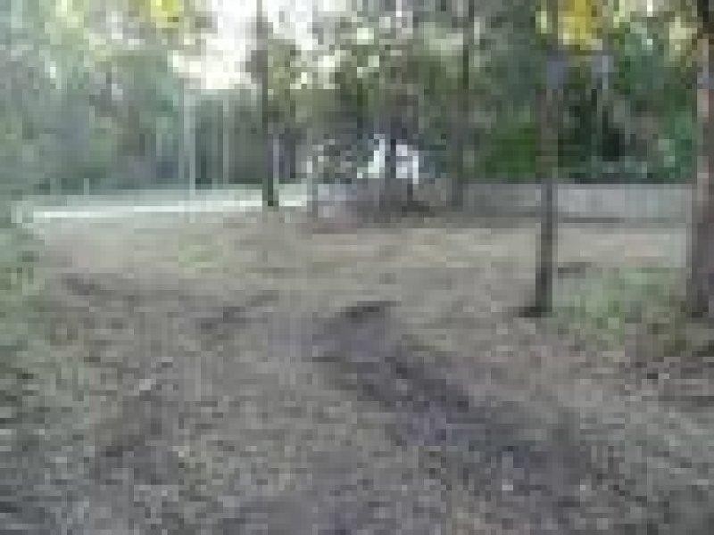 10 Oxford, Russell Island QLD 4184