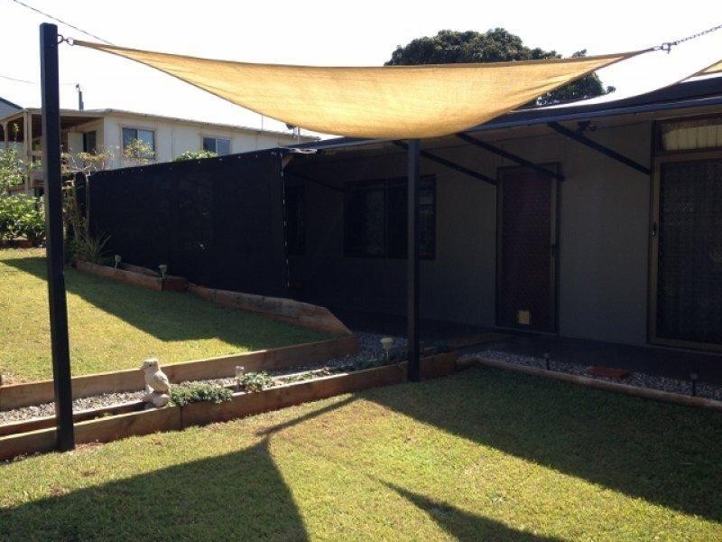 6 Pao Pao Street, Russell Island QLD 4184