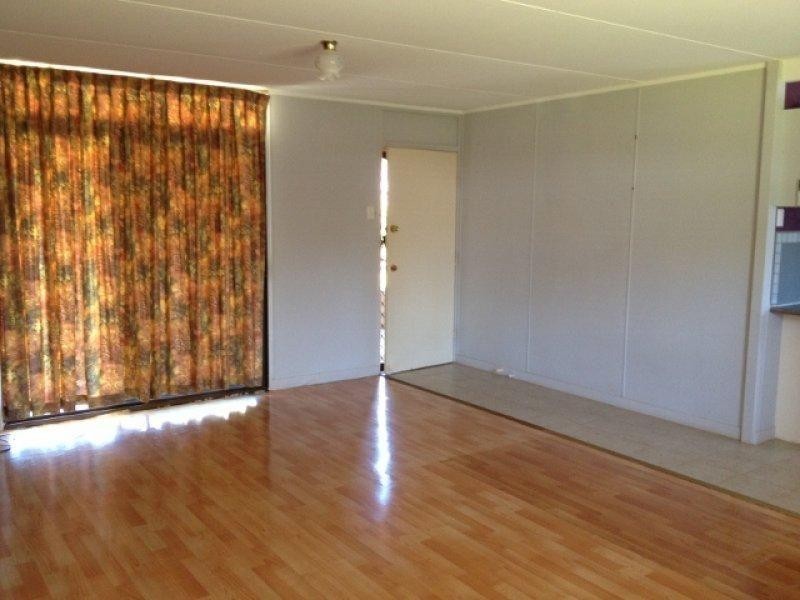 6 Pao Pao Street, Russell Island QLD 4184