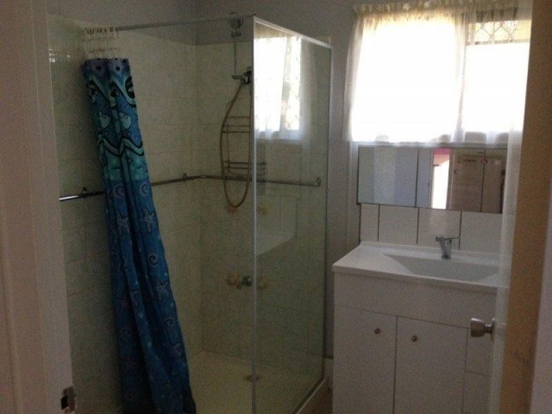 6 Pao Pao Street, Russell Island QLD 4184