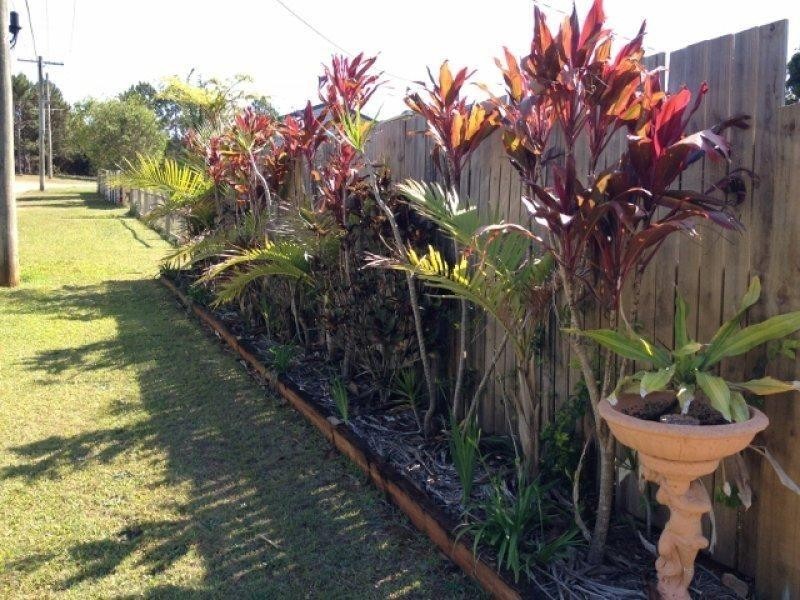 6 Pao Pao Street, Russell Island QLD 4184