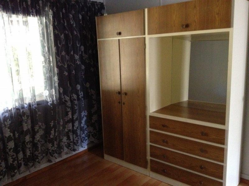 6 Pao Pao Street, Russell Island QLD 4184