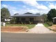 52 Barcelona, Russell Island QLD 4184